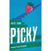 Picky
