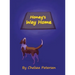 Honey's Way Home