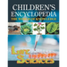 Children's Encyclopedia - Life Sciences