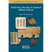 Diachronic Diversity in Classical Biblical Hebrew