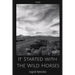 It Started with the Wild Horses