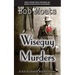Wiseguy Murders
