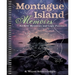 Montague Island Memoirs: All-New Mysteries and Logic Puzzles