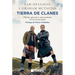 Tierra de Clanes