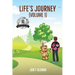 Life's Journey: Volume 1