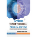 Applied Design Thinking for Problem Solving