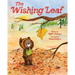 The Wishing Leaf: The Perfect Picture Book Read-Aloud for Fall and Winter