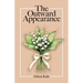The Outward Appearance