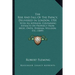 The Rise And Fall Of The Papacy, Delivered In London, 1701: With An Appendix, Containing Extracts On Prophecy From Mede, Owen, Durham, Willison, Etc.