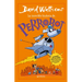 La Increíble Historia De...Perrobot / Robodog