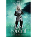 The Last Deceit: England: The First Viking Age