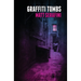 Graffiti Tombs