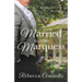 Married to the Marquess