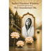 India's Timeless Wisdom Revealed through the Life of Shri Anandamayi Ma