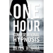 One Hour Conversational Hypnosis