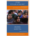 ¿Y Qué de los que no han oído?: Tres Perspectivas sobre el destino de los no evangelizados