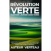 Révolution Verte: Cultiver l'Avenir sans Terre: Guide Complet de l'Hydroponie et de l'Aquaponie: Techniques, Innovations et Stratégies pour une Agricu