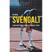 Svengali: A new adaptation of George du Maurier's 'Trilby'