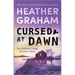 Cursed at Dawn: A Suspenseful Mystery