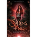 Siren's End