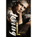 Loving L: A Dark Romance
