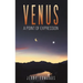 Venus - A Point of Expression