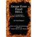 Escape From Email Hell