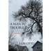 A Man in Trouble: Stories