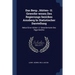 Das Berg-, Hütten- U. Gewerbe-wesen Des Regierungs-bezirkes Arnsberg In Statistischer Darstellung: Nebst Einer Hütten- U. Gewerbe-karte Des Rggs-bezir