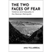 The Two Faces of Fear: Violence and Inequality in the Mexican Metropolis