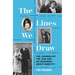 The Lines We Draw: The Journalist, the Jew and an Argument about Identity