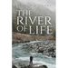 The River of Life