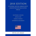 Electronic Logging Devices and Hours of Service Supporting Documents (US Federal Motor Carrier Safety Administration Regulation) (FMCSA) (2018 Edition