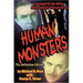 Human Monsters: The Definitive Edition