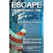 Escape from Tower One: The True Story of How Vincent Borst Survived the 9/11 Attack on the World Trade Center and Led Others to Safety from t