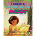 I Drew A Picture For You Daddy