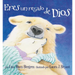 Eres un Regalo de Dios = God Gave Us You