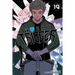 World Trigger, Vol. 19