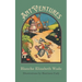 Ant Ventures