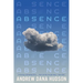 Absence