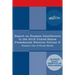 Report of the Select Committee on Intelligence U.S. Senate on Russian Active Measures Campaigns and Interference in the 2016 U.S. Election, Volume II: