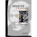 Deleuze y lo político: Una inmersión bajo la filosofía política contemporánea
