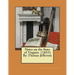 Notes on the State of Virginia (1853) By: Thomas Jefferson