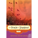 The Oracle of Stamboul