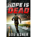 Hope Is Dead