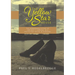The Yellow Star House: The Remarkable Story of One Boy's Survival in a Protected House in Hungary