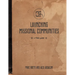 Launching Missional Communities: A Field Guide