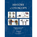 History of Otoscopy