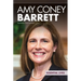 Amy Coney Barrett: Supreme Court Justice: Supreme Court Justice