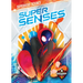 Super Senses